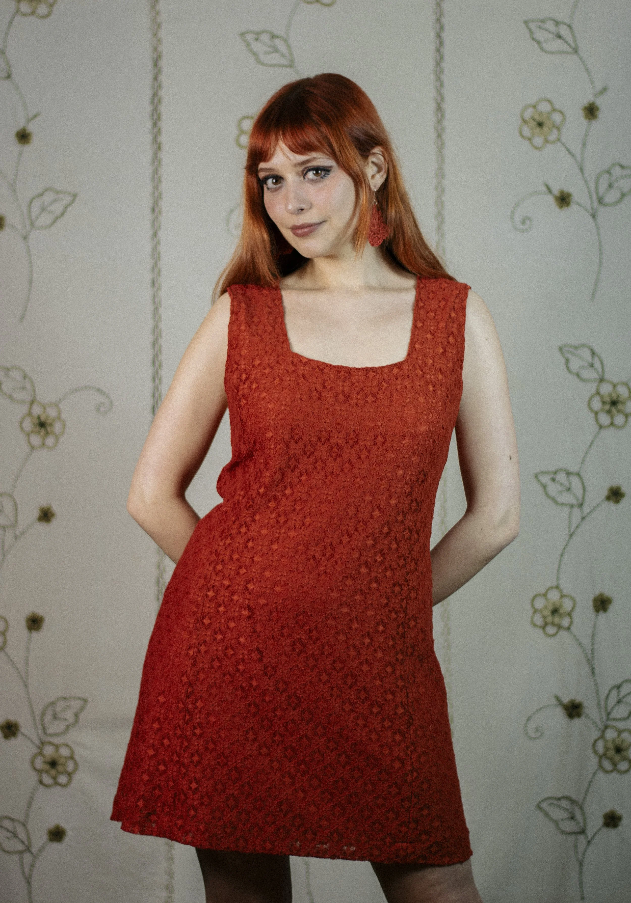 新品未開封 Elsa lace mini dress 10101615_03_1200x.jpg?v=1728709848